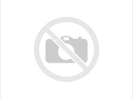 Klinika dentystyczna w Chełmie