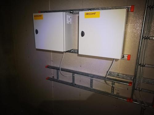 IMG-20190413-WA0006