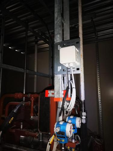 IMG-20190413-WA0009