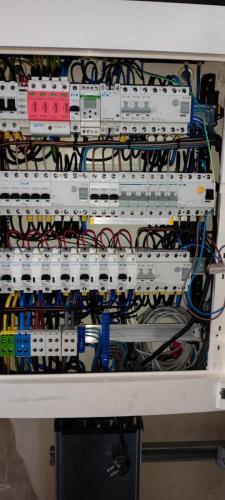 IMG-20210628-WA0003