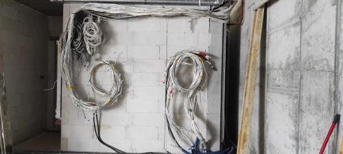 IMG-20210715-WA0000