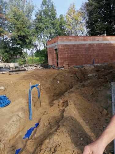 IMG 20210914 101142-min