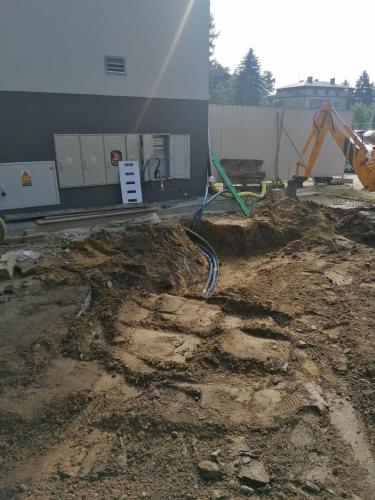 IMG 20210914 101155-min