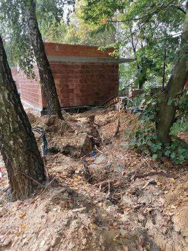 IMG 20210916 130337-min