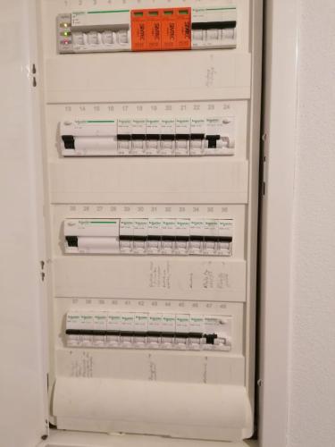 IMG 20211125 083807