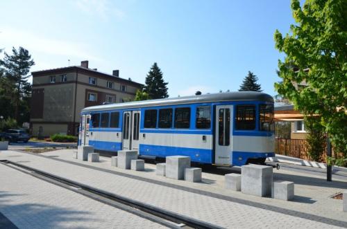 Zagospodarowanie 10-min