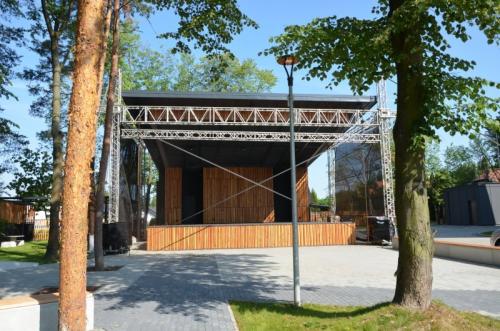 Zagospodarowanie 11-min