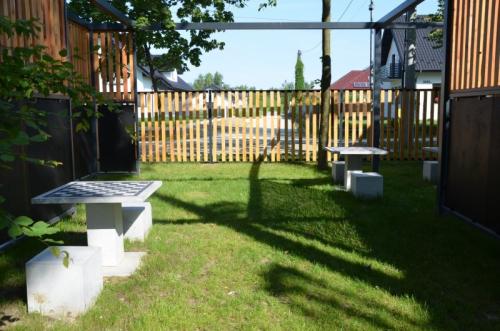 Zagospodarowanie 13-min