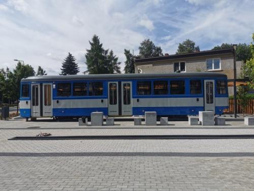 Zagospodarowanie 2-min