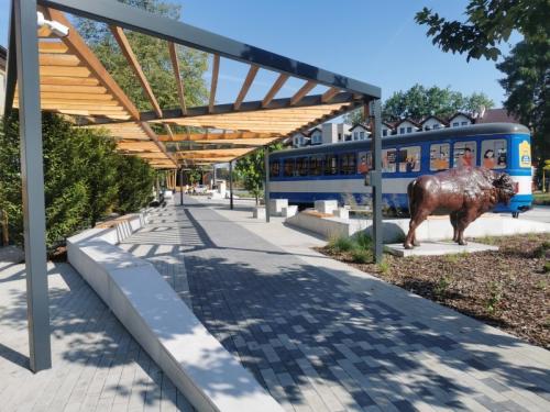 Zagospodarowanie 4-min