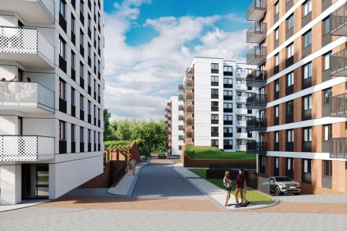 fort-natura-zdjecie-inwestycji 09020f