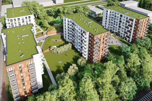 fort-natura-zdjecie-inwestycji 8fd4ae