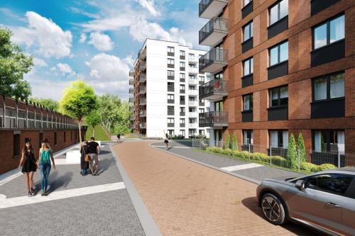 fort-natura-zdjecie-inwestycji d0a4f0